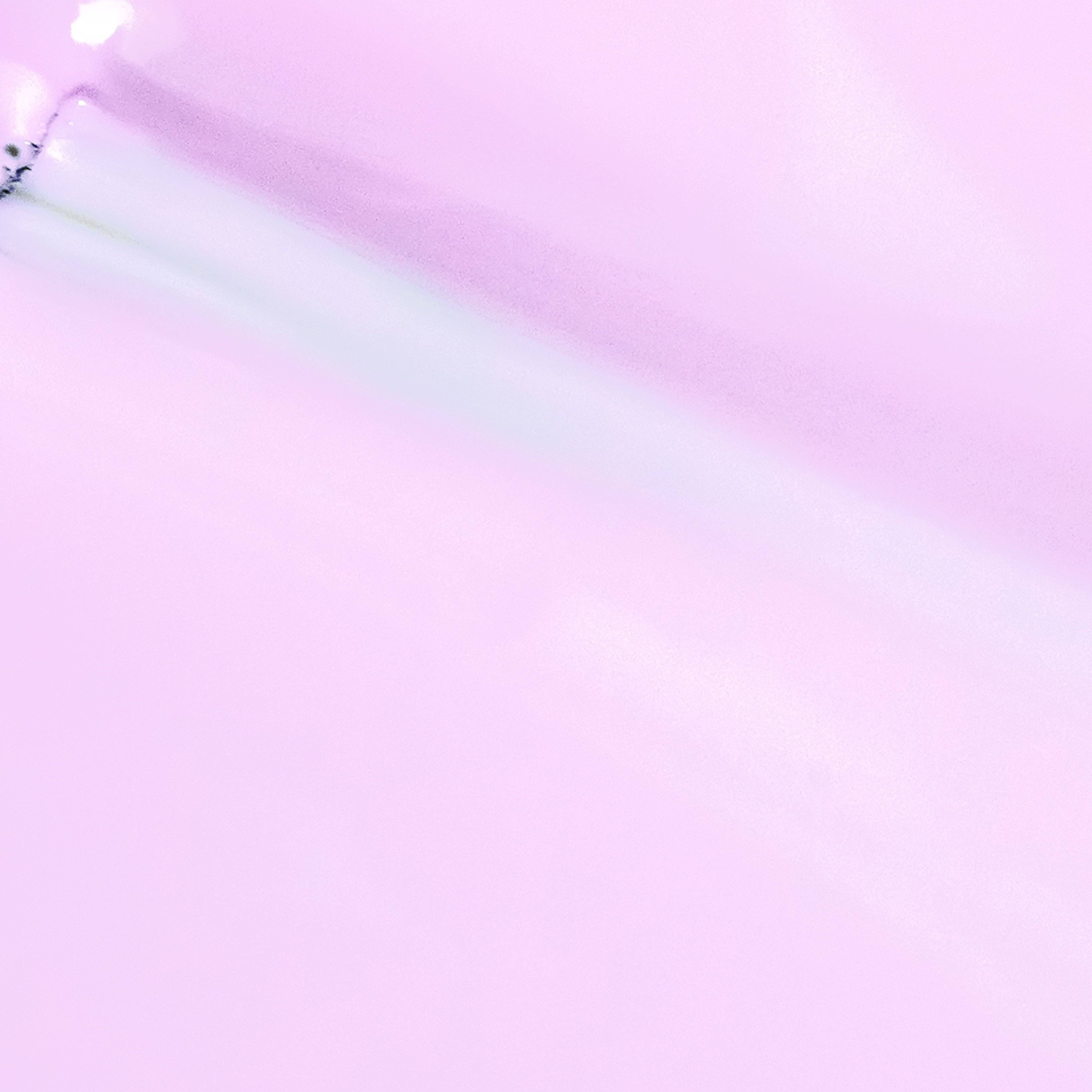 butter LONDON - Wholesale Nail Polish - PURE COLOUR 21X NAIL LACQUER57