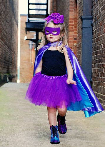 The Hair Bow Company - Wholesale Tutu - Kids - LEGACY Tutus for Girls (4-8 years)20