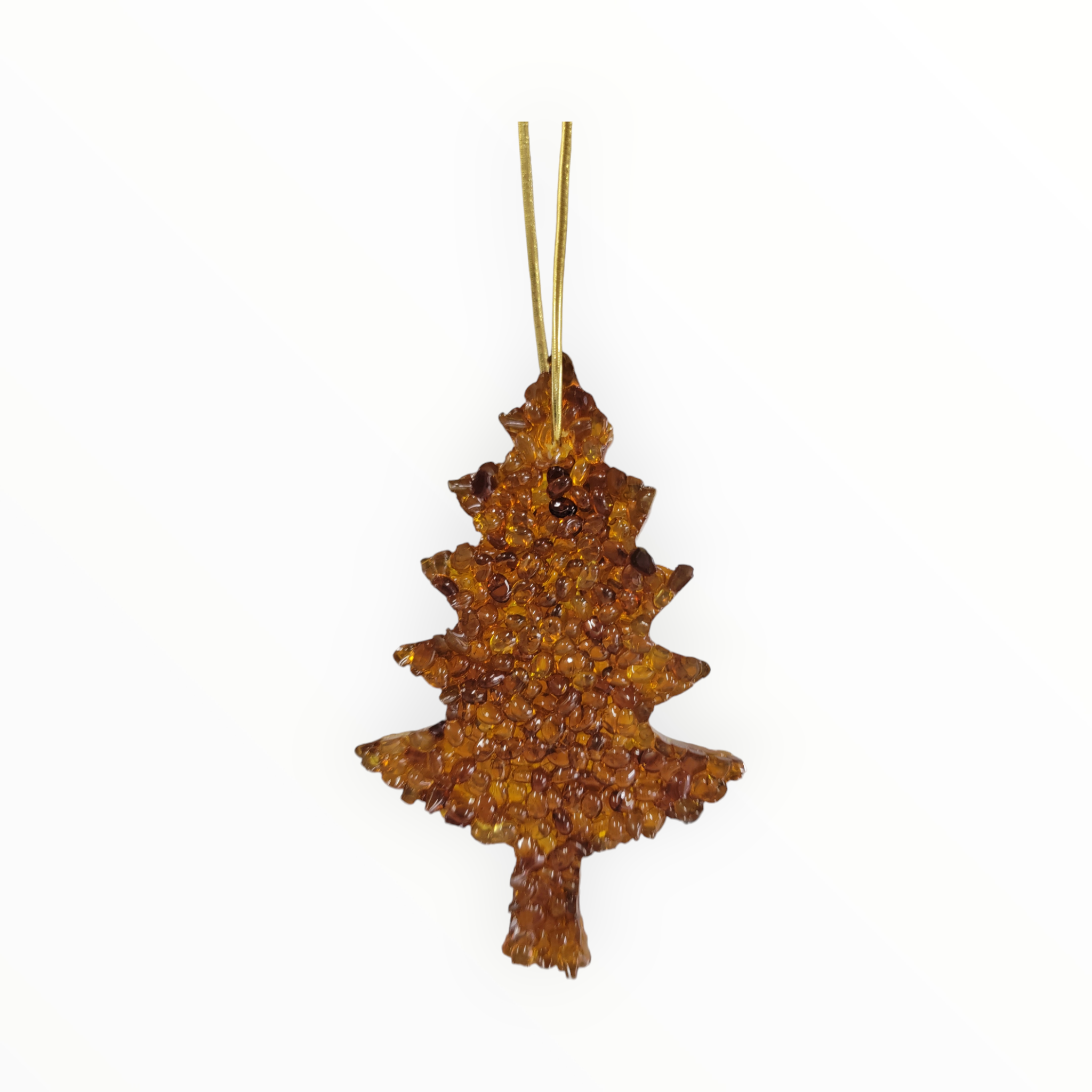 Pic's & Wic's LLC - Wholesale Air Freshener - Pine Tree shaped air freshener14