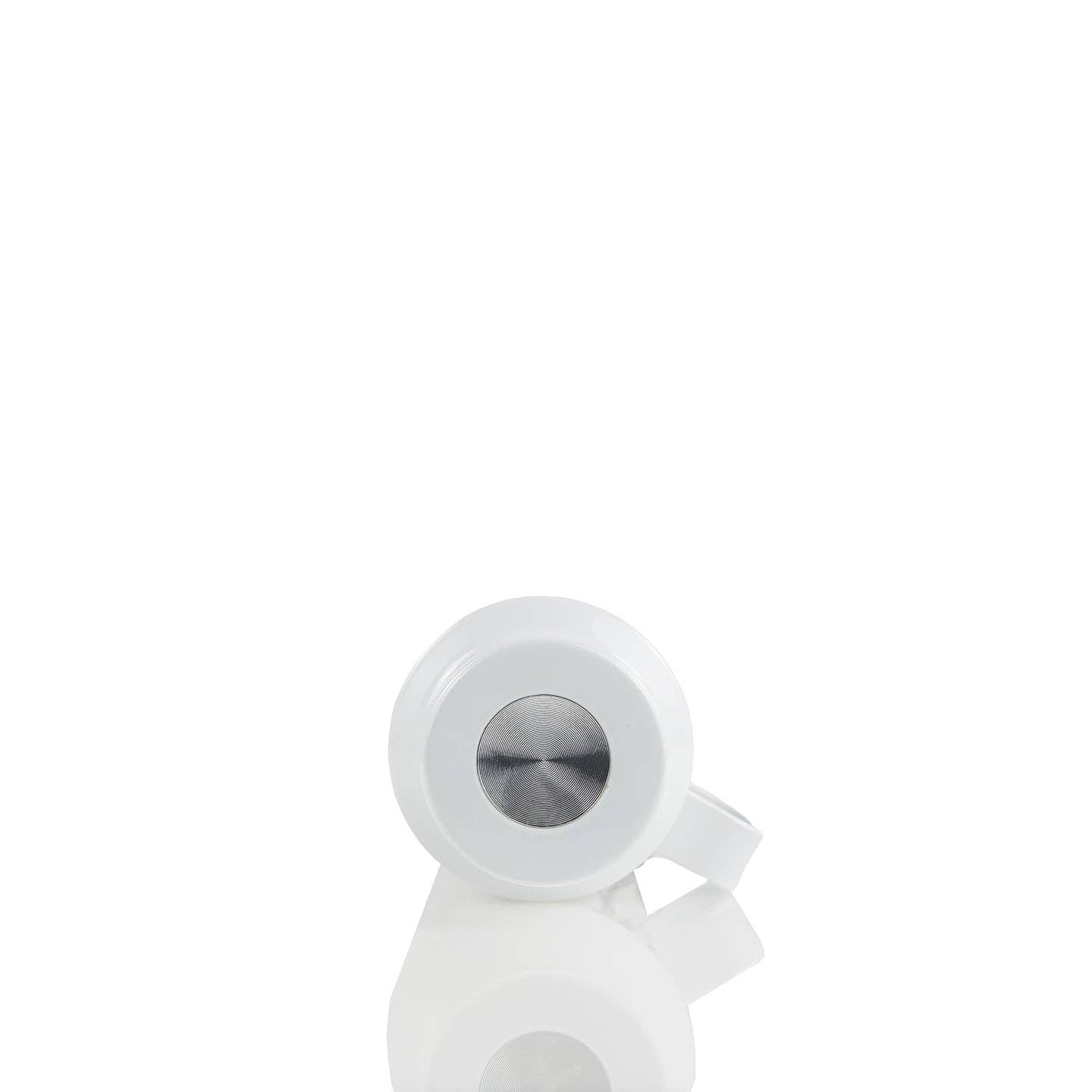 Hogg Outfitters – wholesale Shot glass – 4oz SUBLIMATION MINI TRAVELER TUMBLER SET - 4 PACK21