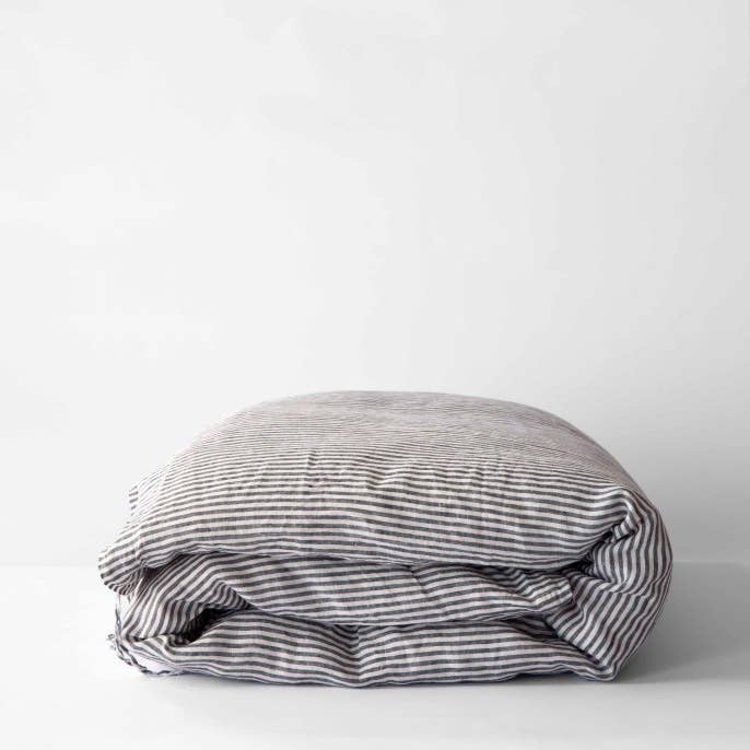 Tell Me More - Wholesale Duvet Cover - Duvet cover linen 150x200cm5