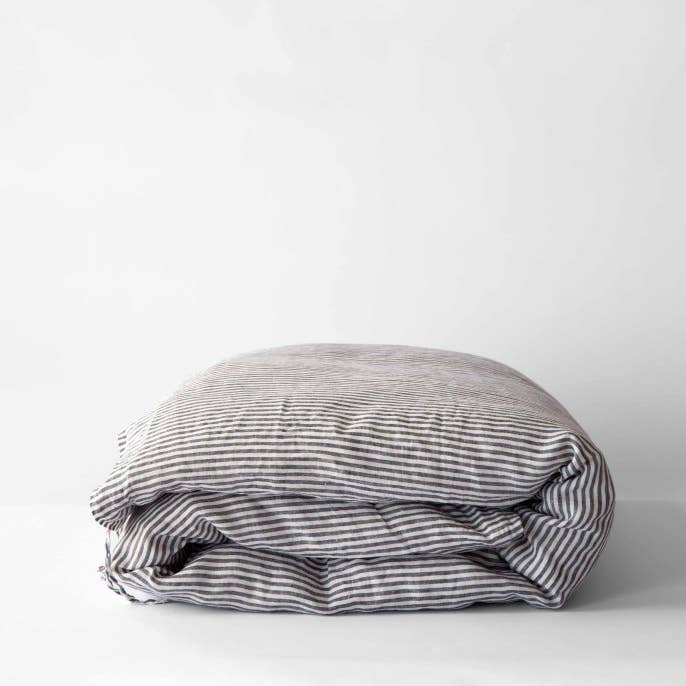 Tell Me More - Wholesale Duvet Cover - Duvet cover linen 140x200cm3