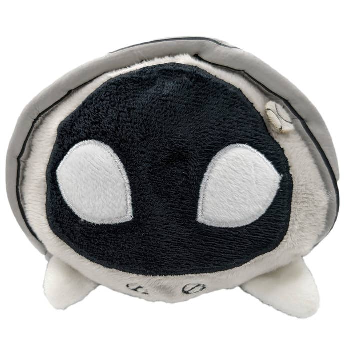 Infinifan, Inc. - Wholesale Stuffed/Plush Toy - Kids & Baby - My Hero Academia - Thirteen