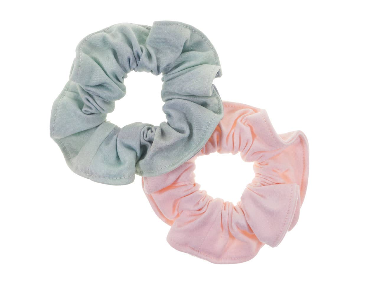 Terra Natural Designs – wholesale Scrunchie - Women’s – Petite Sport Scrunchie Duo27