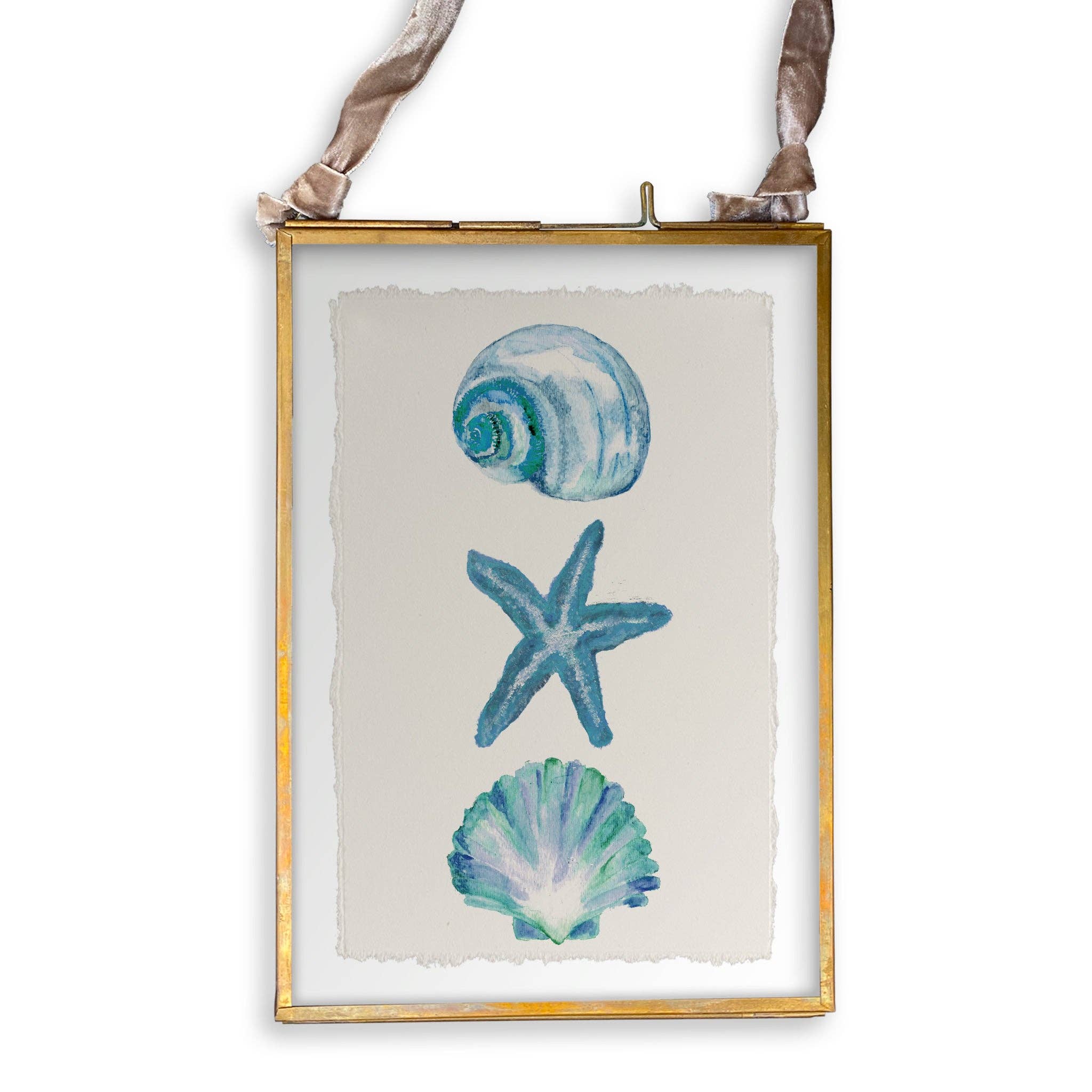 French Graffiti – wholesale Kökshandduk – Tre skal13