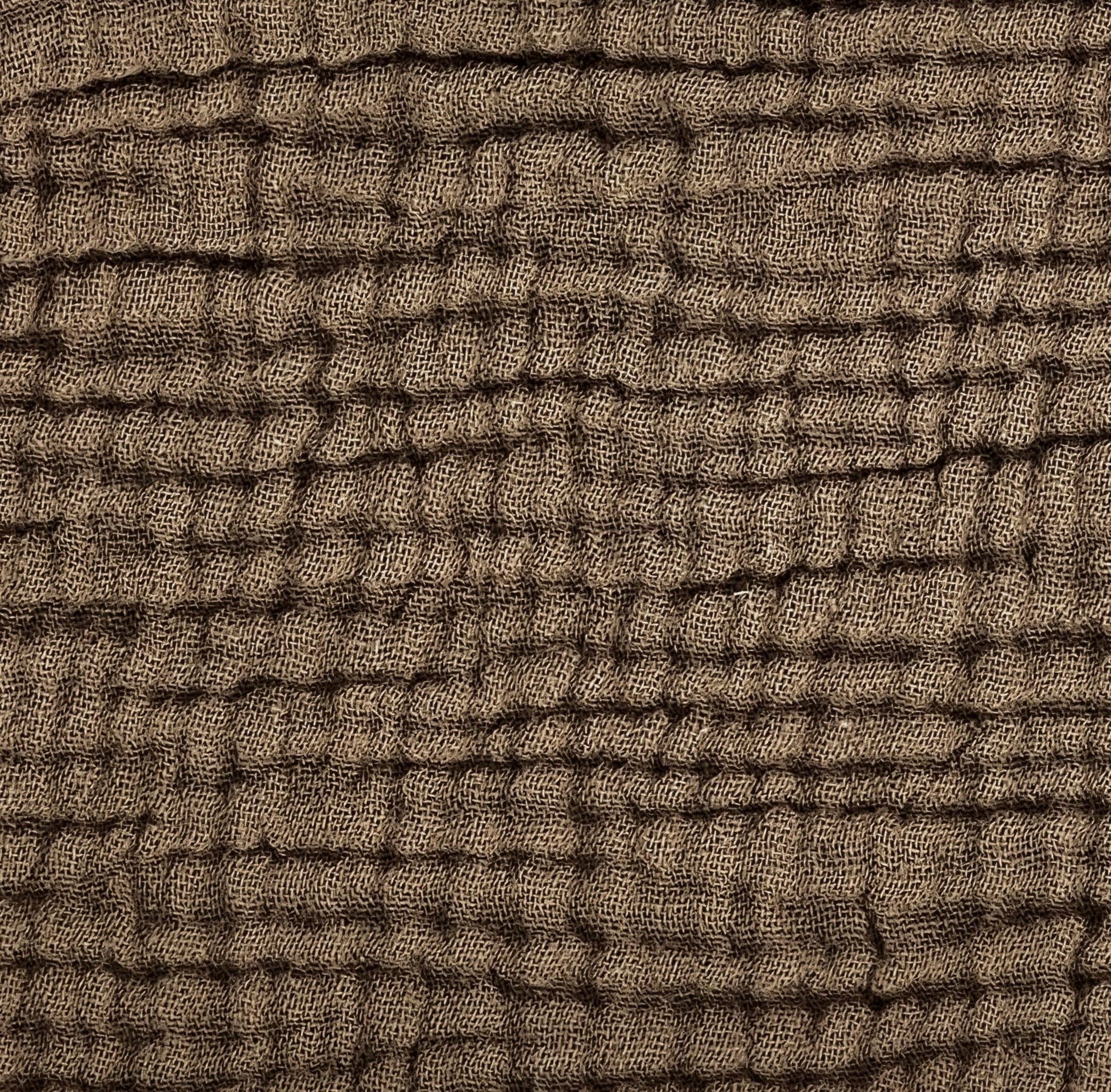 Blackbird Makers - Wholesale Bedding Blanket - Extravagant Cloth4