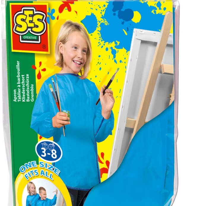 Apron for wholesale by Robbie Toys Ltd