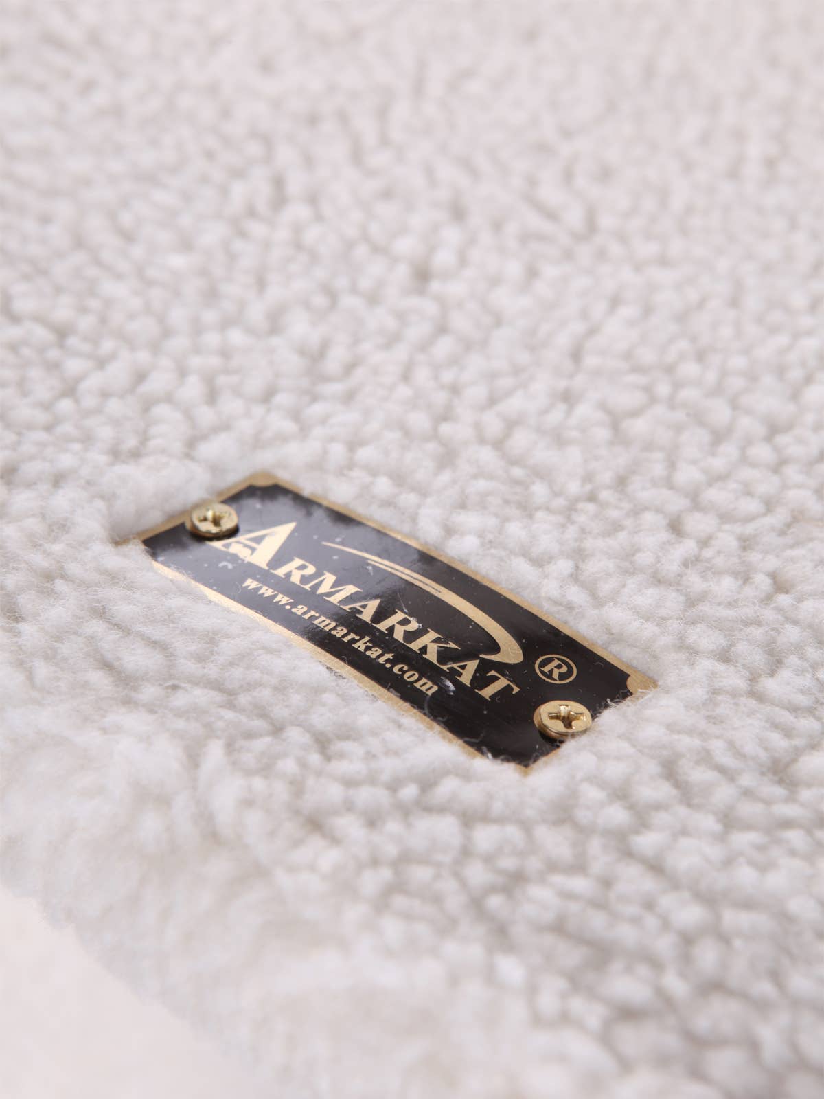 Armarkat - Wholesale Pet Scratcher - Cat - Real Wood 3 Step Cat Step Stairs Ramp,  25" Dogs Climber8