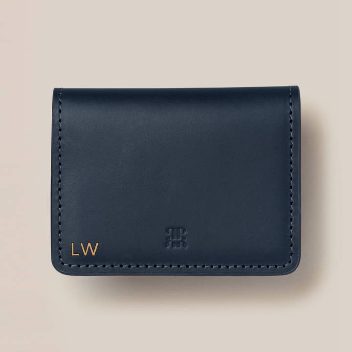 Paradise Row - Wholesale Wallet - Women's - Leather Wallet9