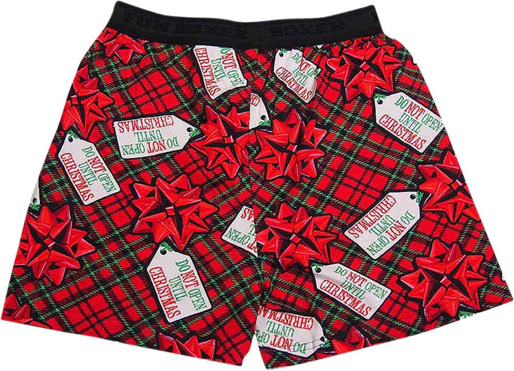 Eastern Off Price - Vente Bas de pyjama – homme - Shorts de pyjama Fun Boxers en coton imprimé pour homme, n° 347894