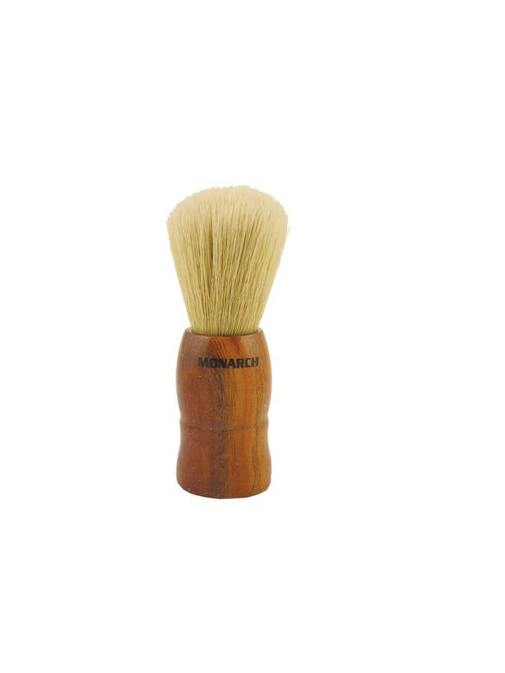 Shaving Brush for wholesale by Ancientveda