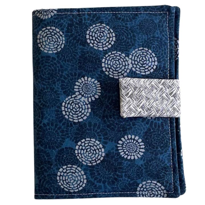 Livre occupé pour enfants pour la vente par BaubleBee Co.