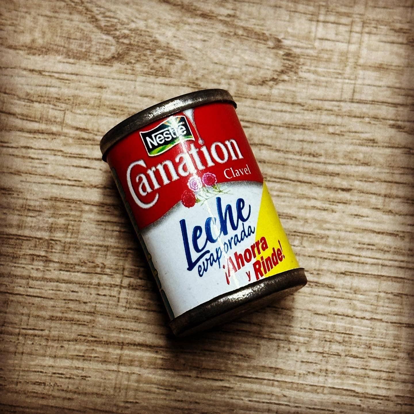 Cielito Lindo - Wholesale Magnet - Mexican Mini Brands Magnets - Ofrenda Decor23