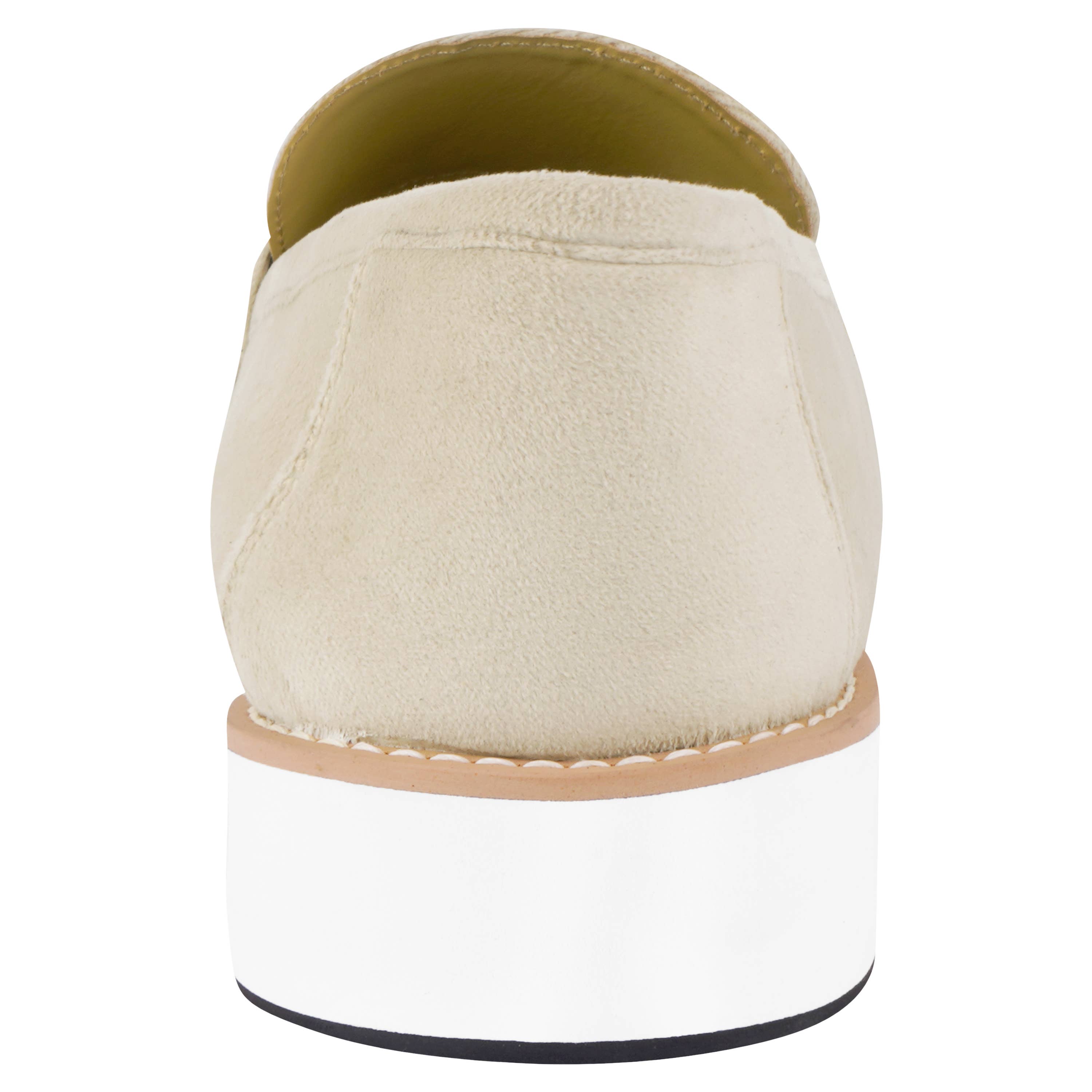 LIBERTYZENO - Vendita all'ingrosso Mocassini - Uomo - Scarpe mocassino scamosciate da uomo Welkar con fibbia, modello slip-on39