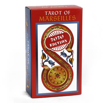 La alternativa original del mazo de cartas del tarot a Rider Waite al por  mayor para tu tienda - Faire España
