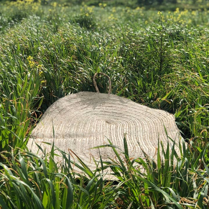 The Serenity Mat for wholesale by TŪNIQ