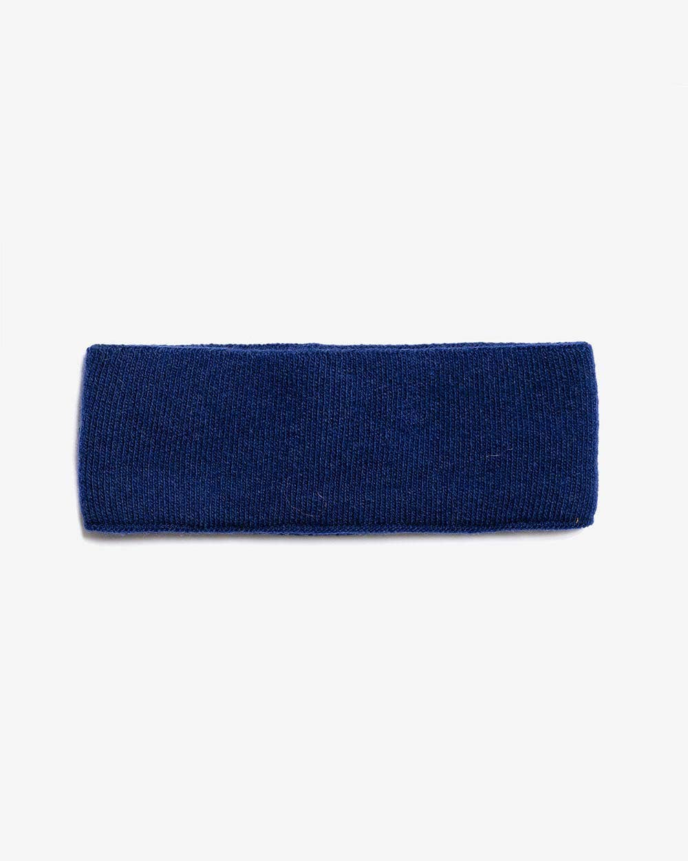 hä?wear GmbH - Wholesale Fashion Headband - Unisex - Headband Shepherd Cashmere0