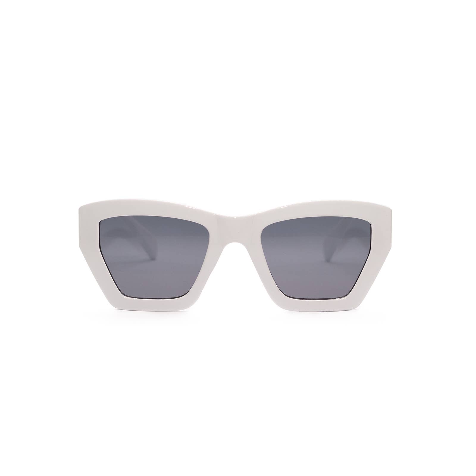 Minue Opticians - Wholesale Sunglasses - Women's - OPAL WANE. Sunglasses