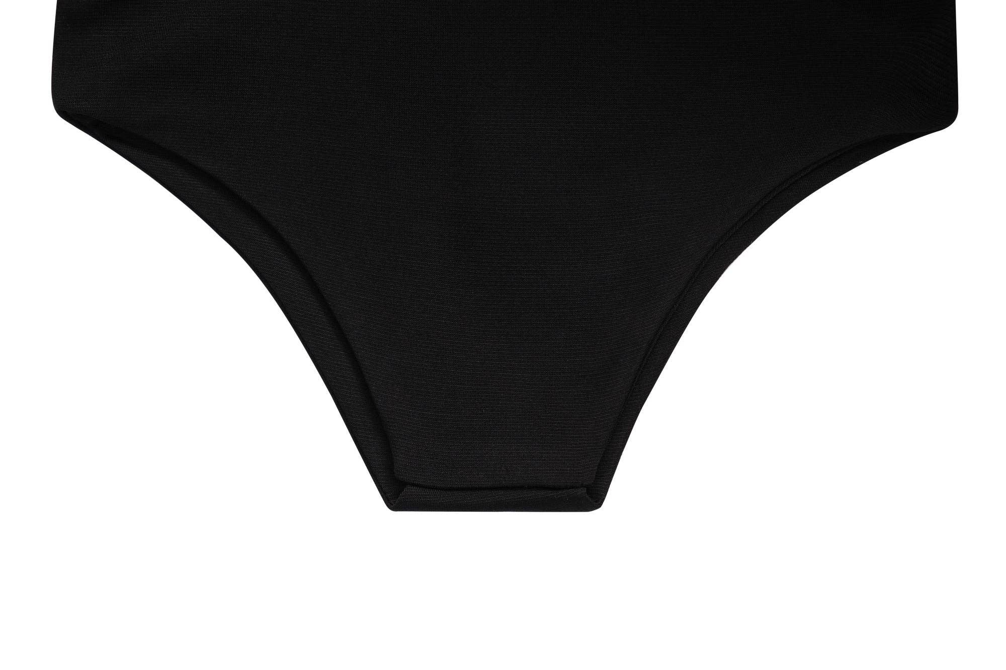 My Baby By Merry – Großhandel Kleid – Kinder – Ballerina Schwarz für Baby Mädchen Kleinkind Trikot Tüll Tutu6