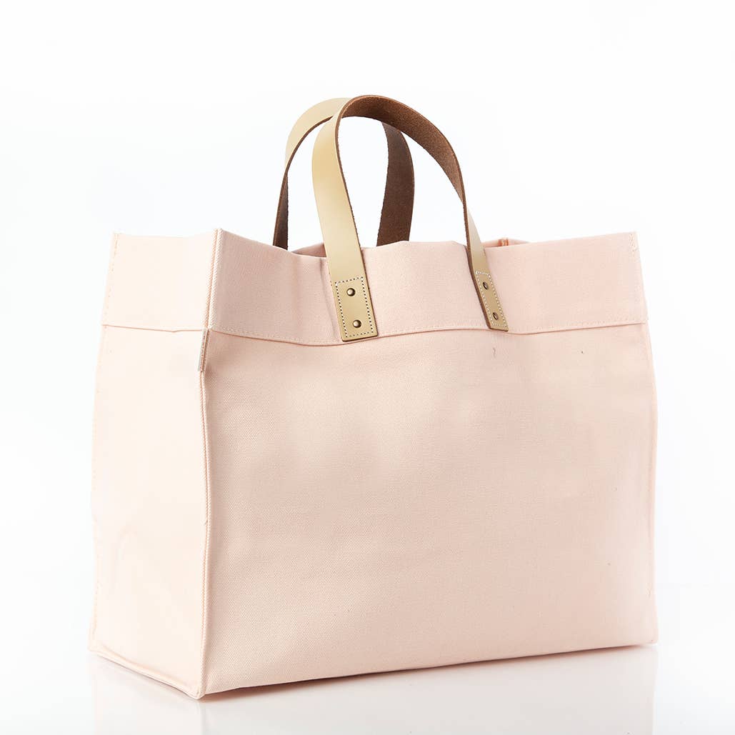 CB STATION - Wholesale Tote Bag - Unisex - Advantage Bag20