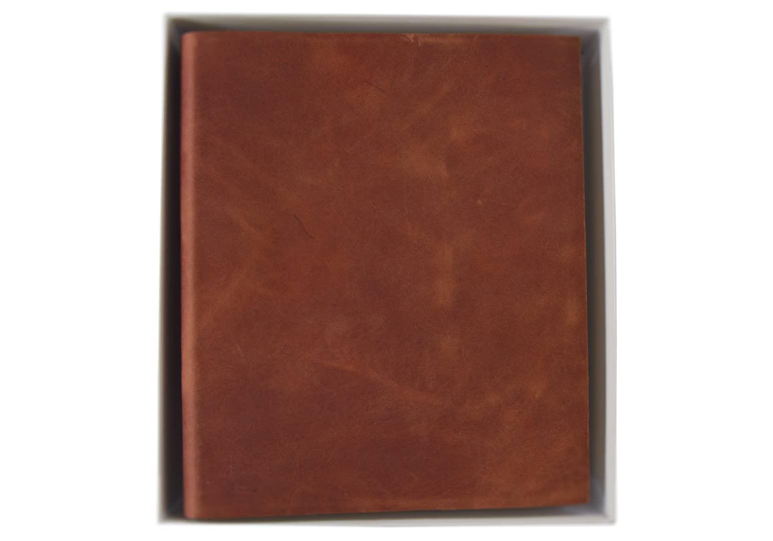 Creatico – wholesale Photo album – Leatherkind Amalfi Medium Photo Album14