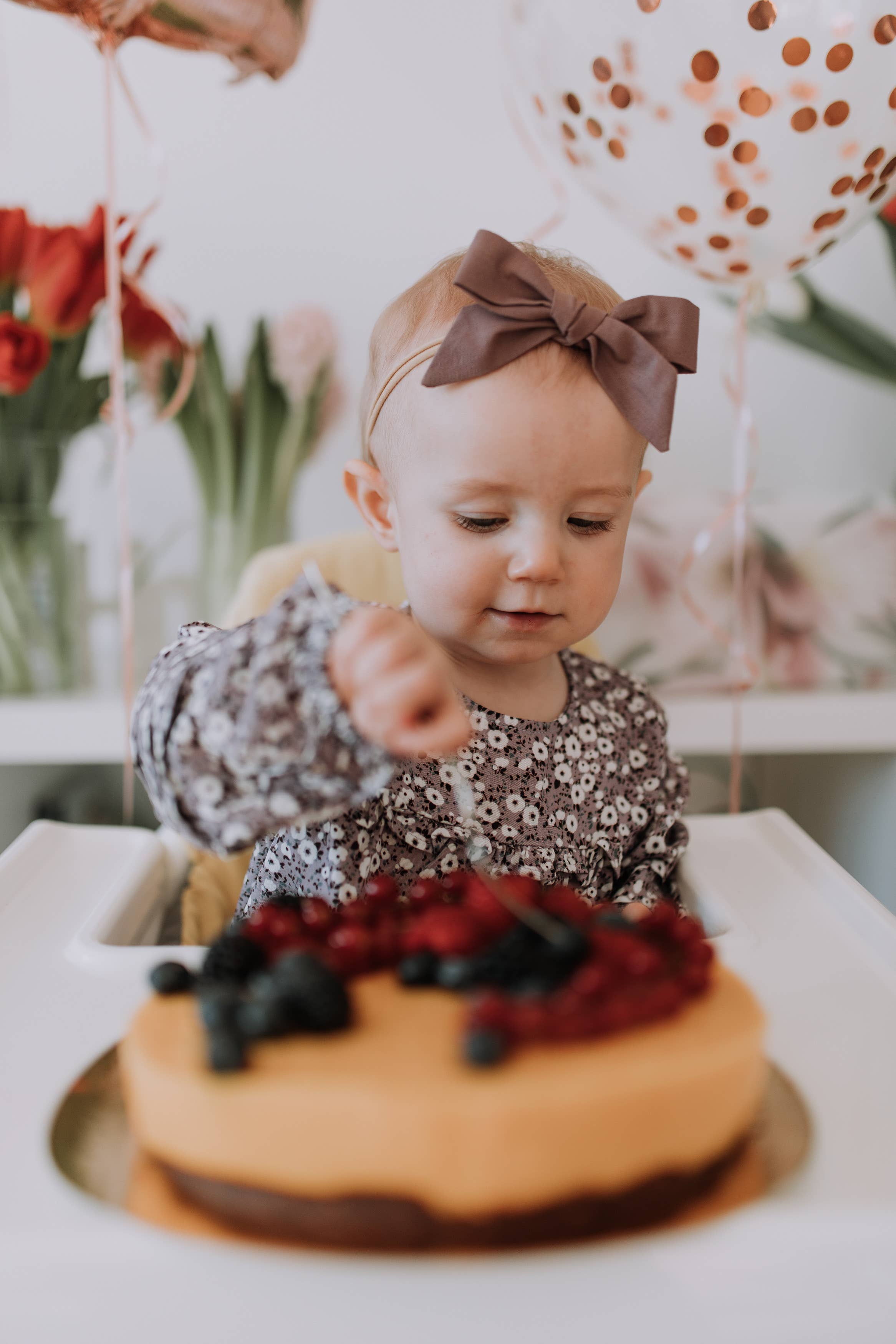 PataTaTa - Wholesale Fashion Headband - Baby - One size headband0