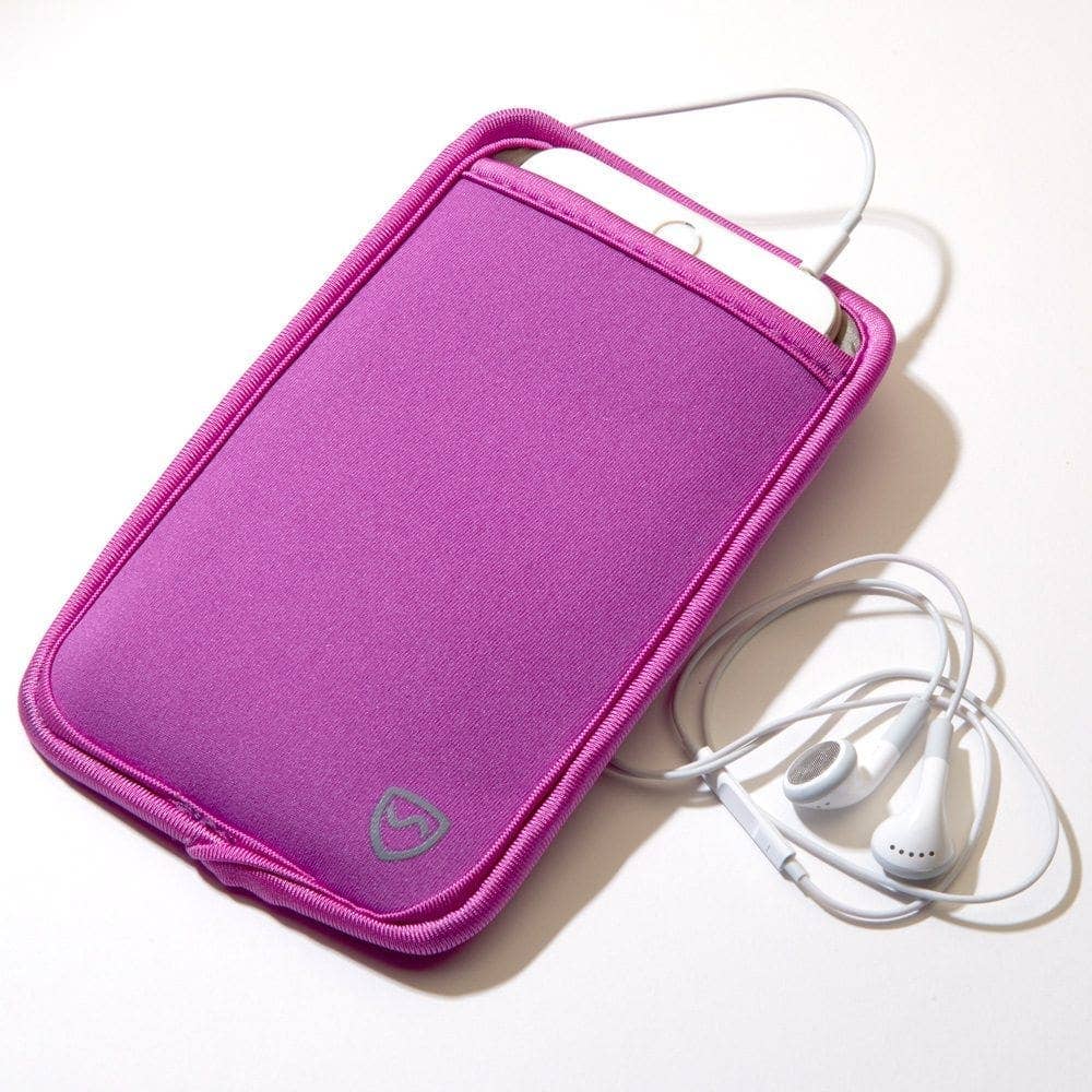 Shield Your Body - Wholesale Pouch - Unisex - SYB Phone Pouch7