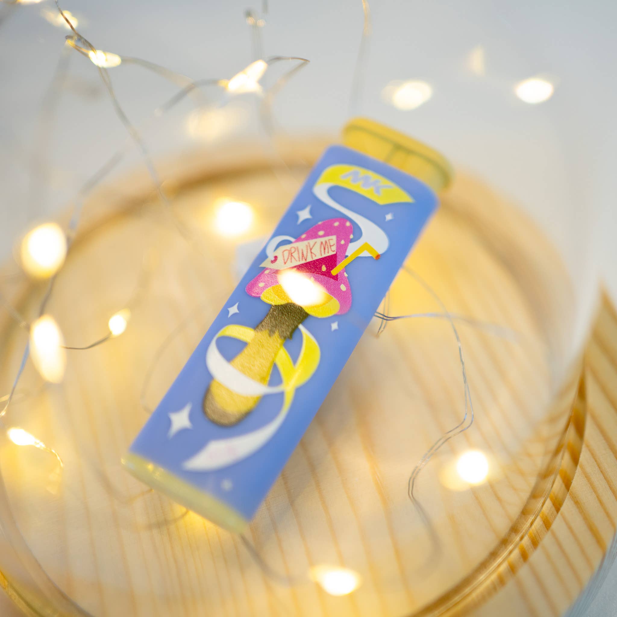 MK Lighter Company - Wholesale Lighter - MK Lighter MagicMus Series, Windproof Flame, Pocket Lighters9