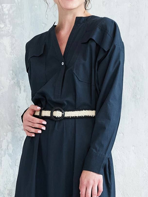 RAFFIABÄLTE för wholesale av CHICOSOLEIL