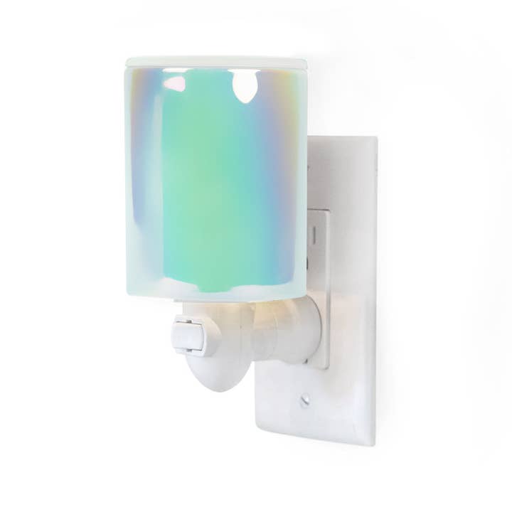 Happy Wax - Wholesale Wax warmer - Outlet Wax Melt Warmer for Scented Wax Melts8