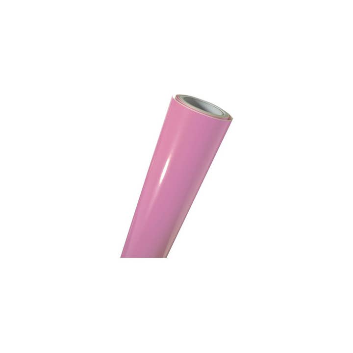 STAR WAY, S.L. – material para artesanato por atacado – Vinil têxtil cortado de alta qualidade da série Premium 100012