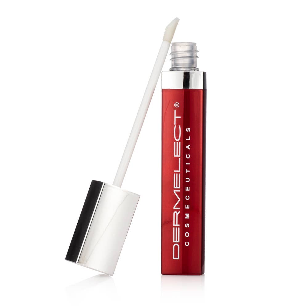 Dermelect Cosmeceuticals - Wholesale Lip Treatment/Mask - Smooth Lip Volumizer2