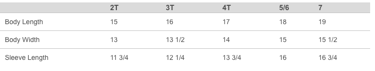 The Wishing Elephant - Wholesale Sweatshirt - Kids - FRIES BEFORE GUYS Girls Sweatshirt6