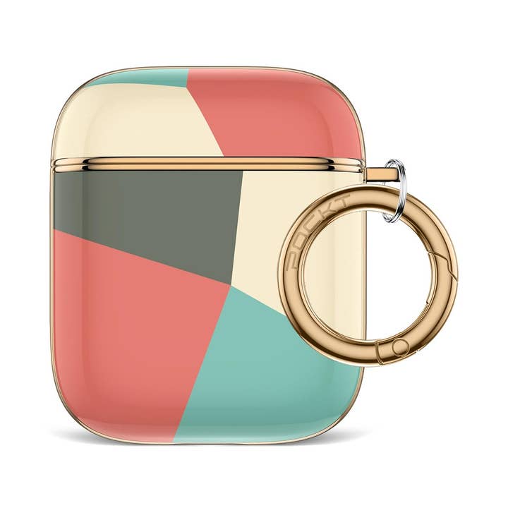 Cross 1&2 for wholesale by POCKT