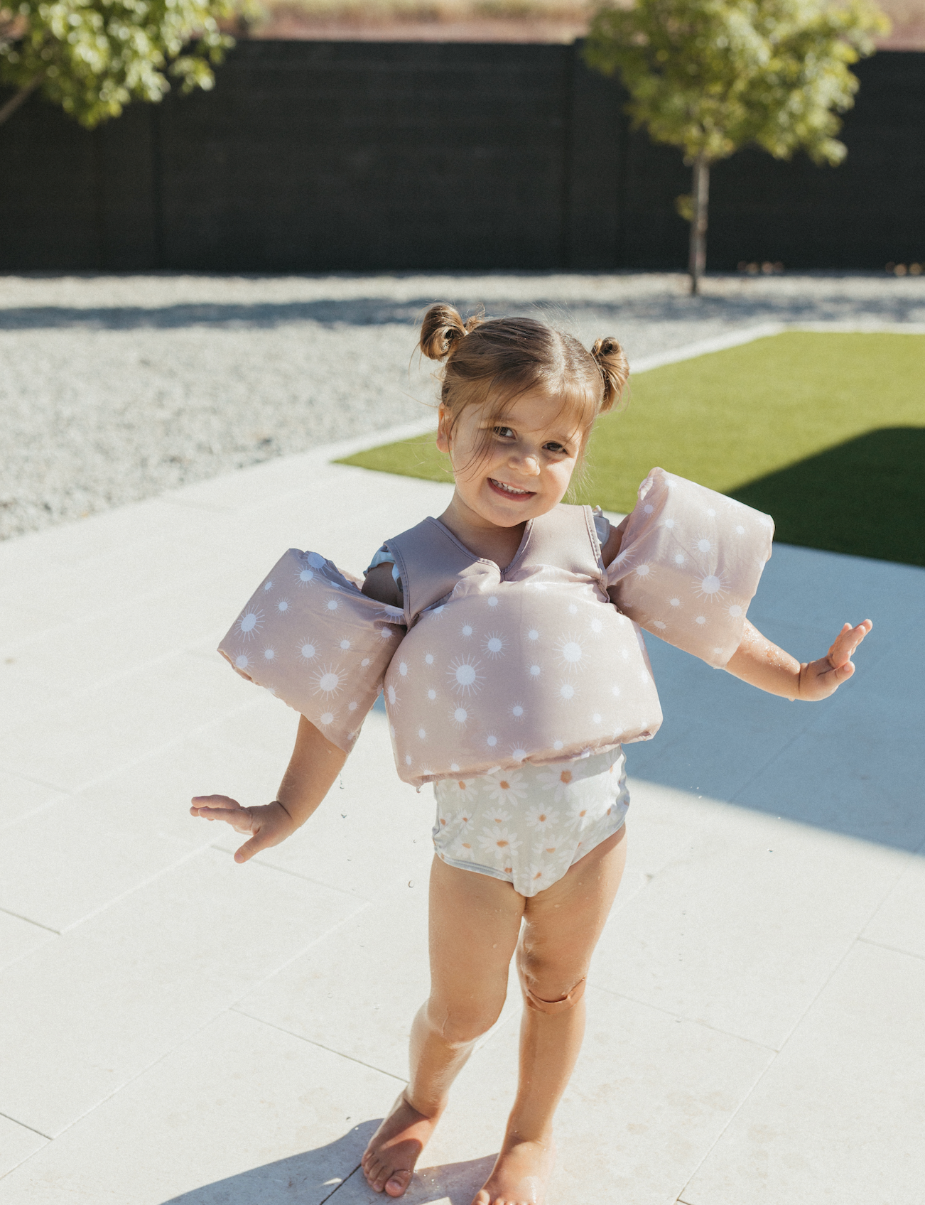 Current Tyed Clothing - Wholesale Beach/Pool Toy - Kids & Baby - Swim Floaties16