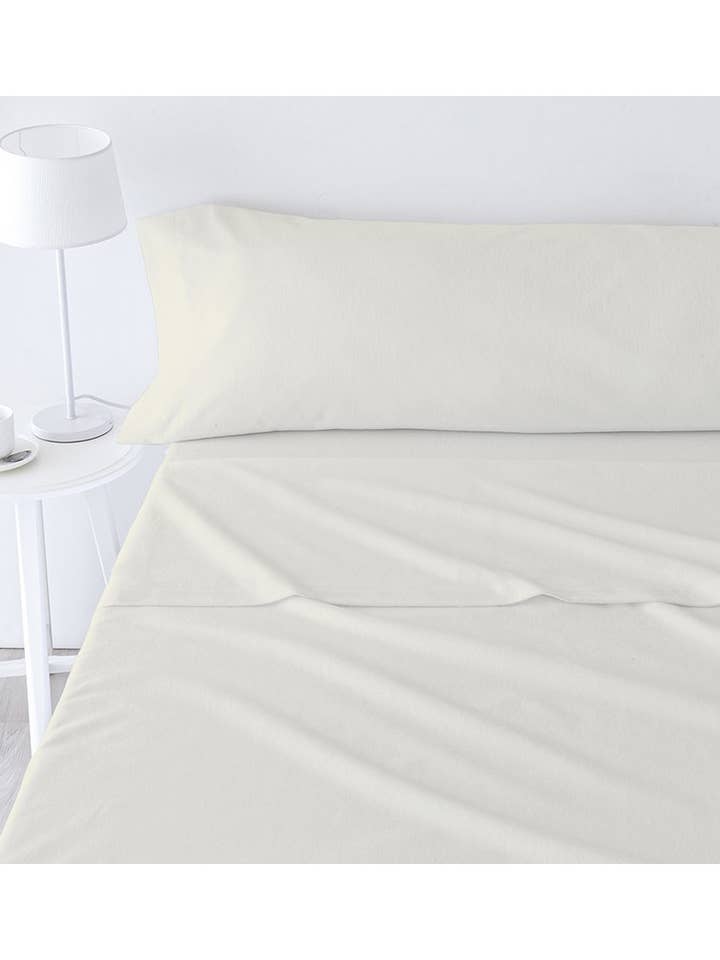 Sabana Coralina Lisa Game for wholesale by Barceló Hogar