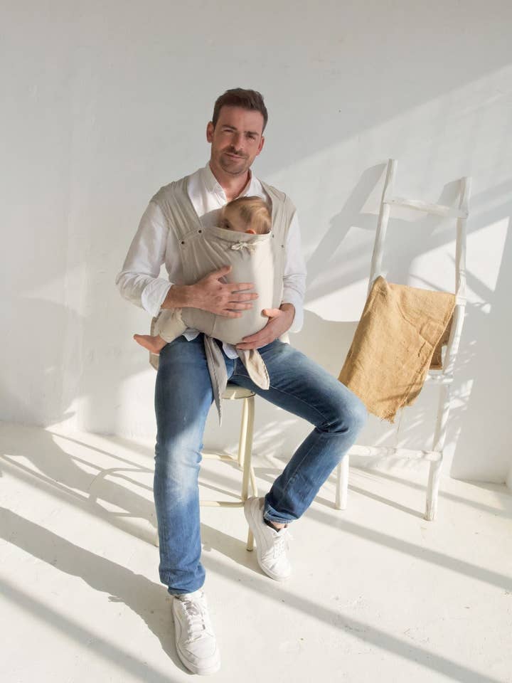 Einfaches Baby Wolke für den Großhandel von June 22