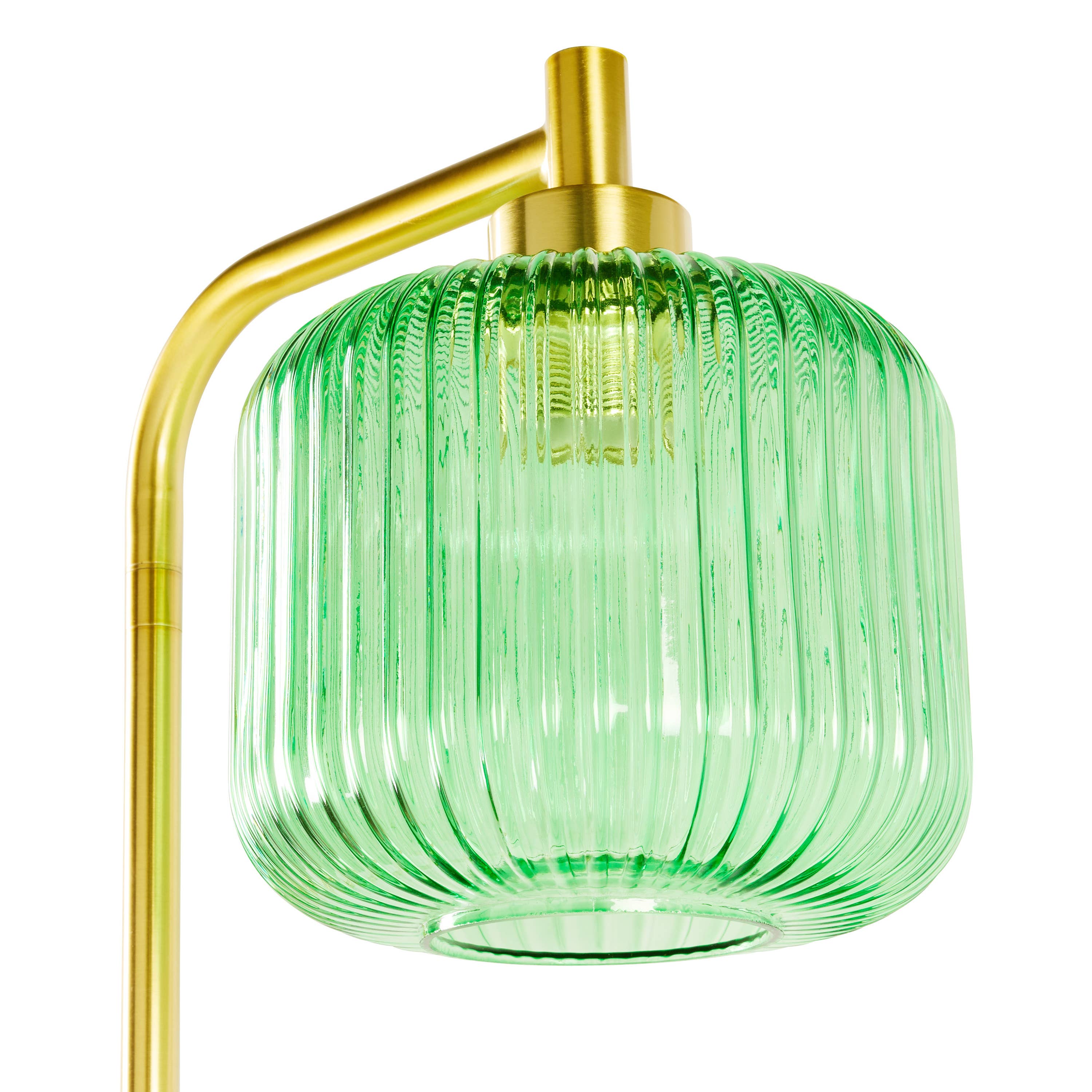 River of Goods - Wholesale Floor Lamp - 63"H Rowan Globe Shade Floor Lamp30