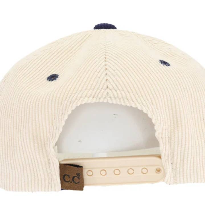 Sunshine and Jade - Wholesale Trucker Hat - Unisex - The Good Life Nebraska Trucker Hat