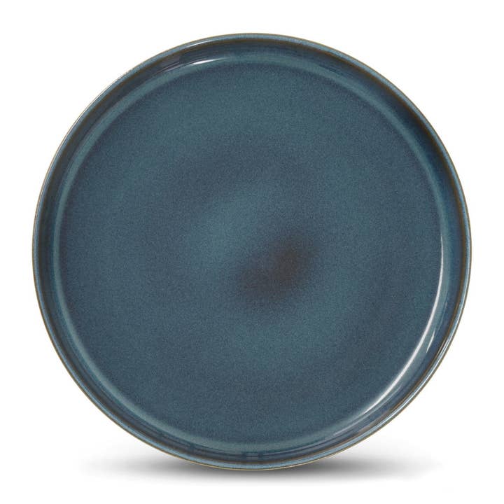 TABLESETTERS LIMITED - Wholesale Dinner Plate - Mesa Ceramics Uno Stoneware Dinner Plate 28cm