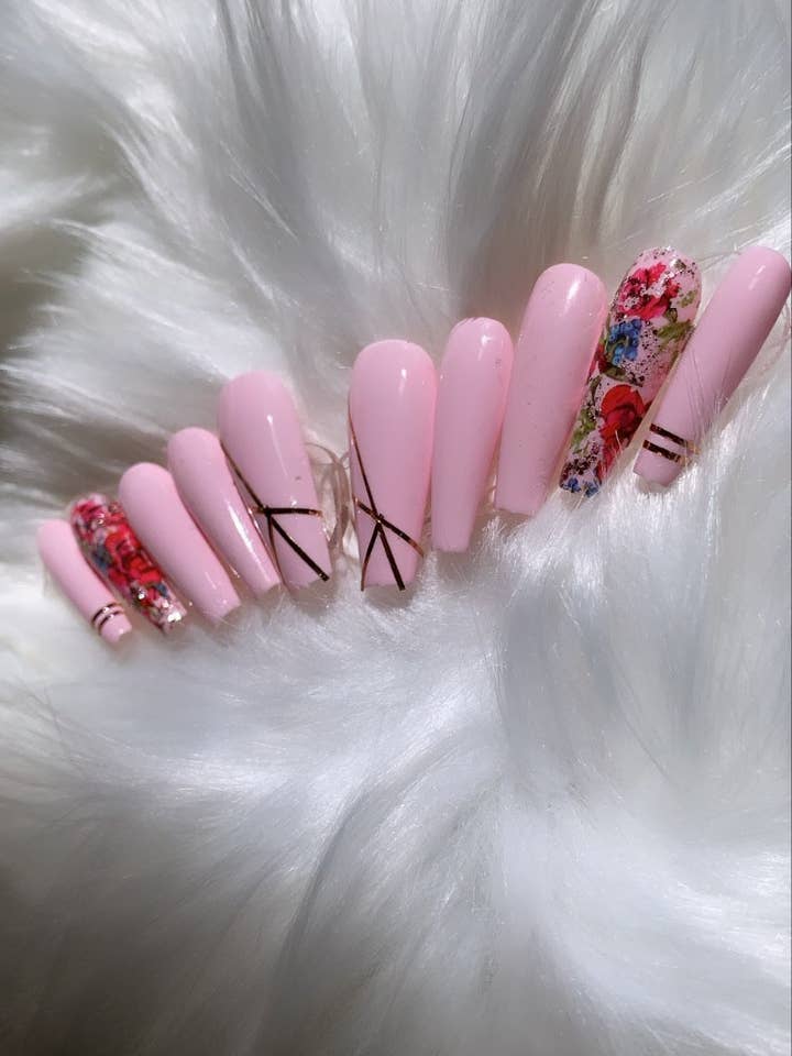 Draya pour la vente par PRESSEDONCLASSY