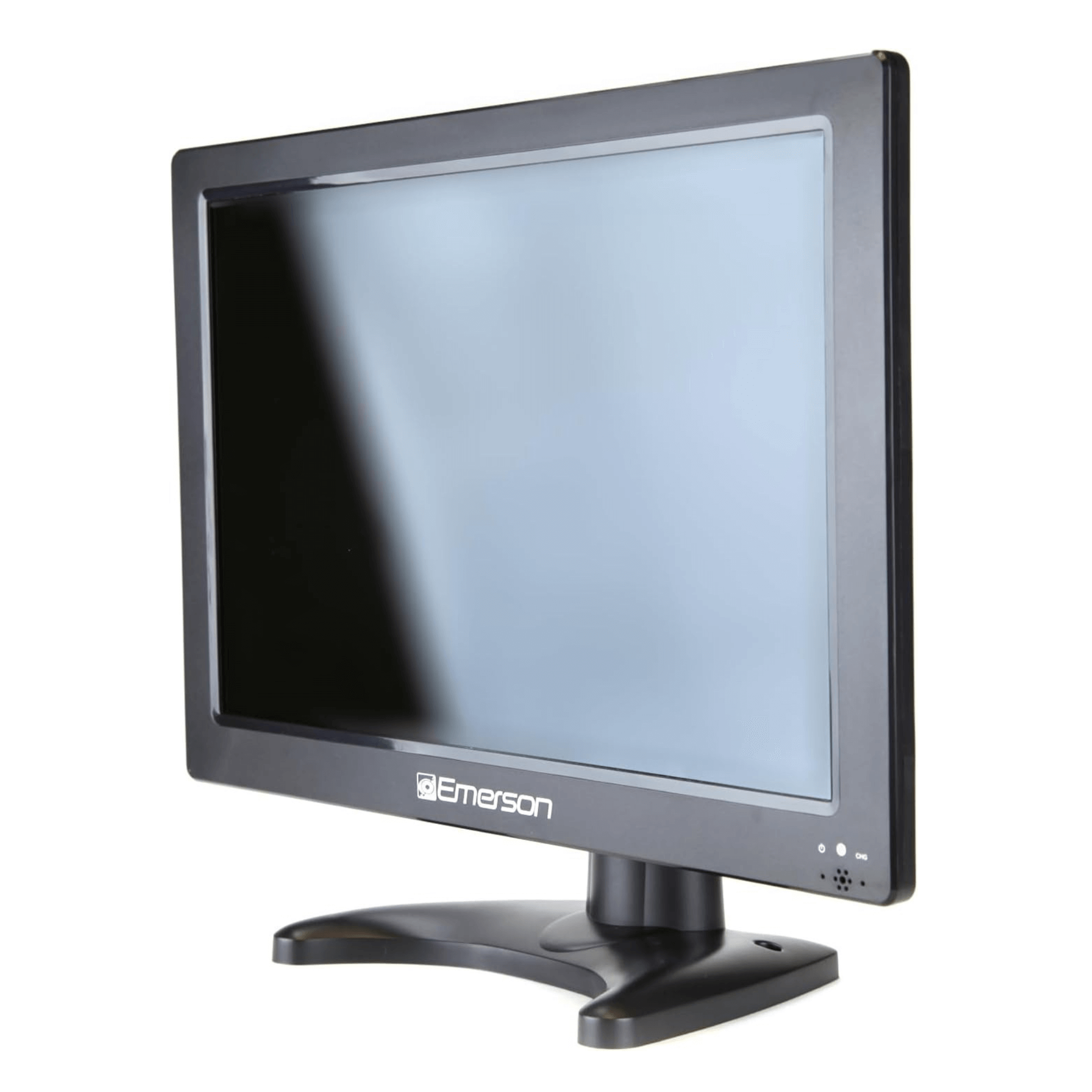 JupiterGear Home – wholesale Decorative tabletop object – Emerson 13.3" Portable Digital TV with 12V DC Car Adapter7