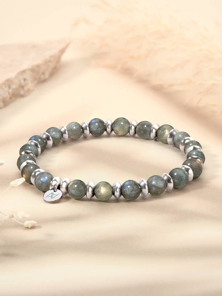 Oretto for wholesale by Anna Velazia