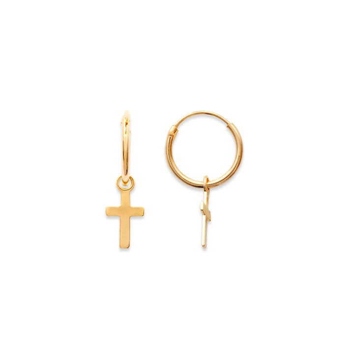 Mia earring for wholesale by Shamai