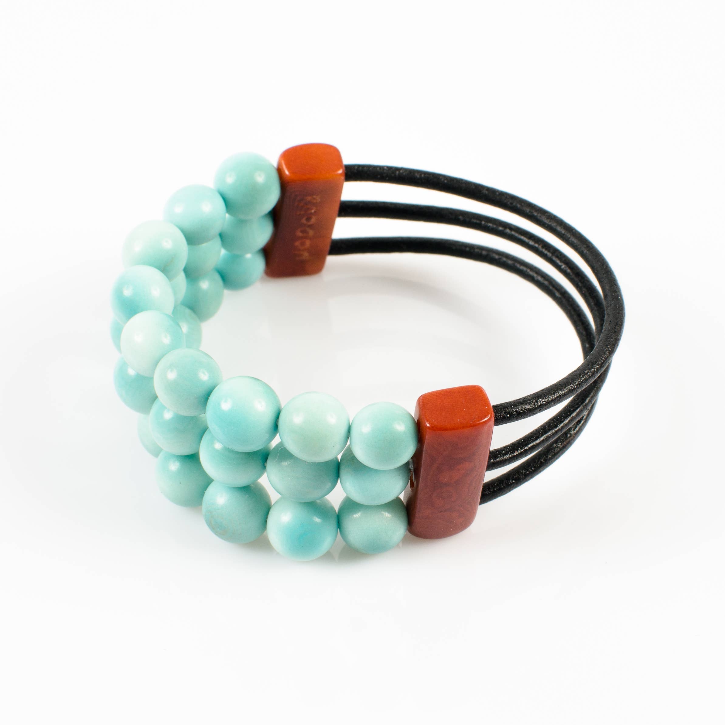 NODOVA - Wholesale Bangle Bracelet - CHICHA bracelet5
