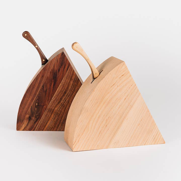 The Cheese Block with Hand-Forged Spreader and other Purchase Wholesale local cheese. Free Returns & Net 60 Terms on Faire trending on Faire.