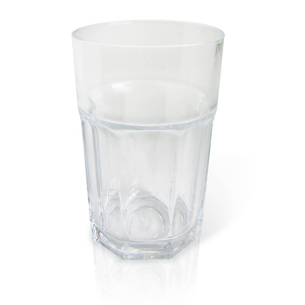 Vin Bouquet (Find It Import & Export Sl) - Wholesale Bar Tool - Mojito & Caipirinha Set2