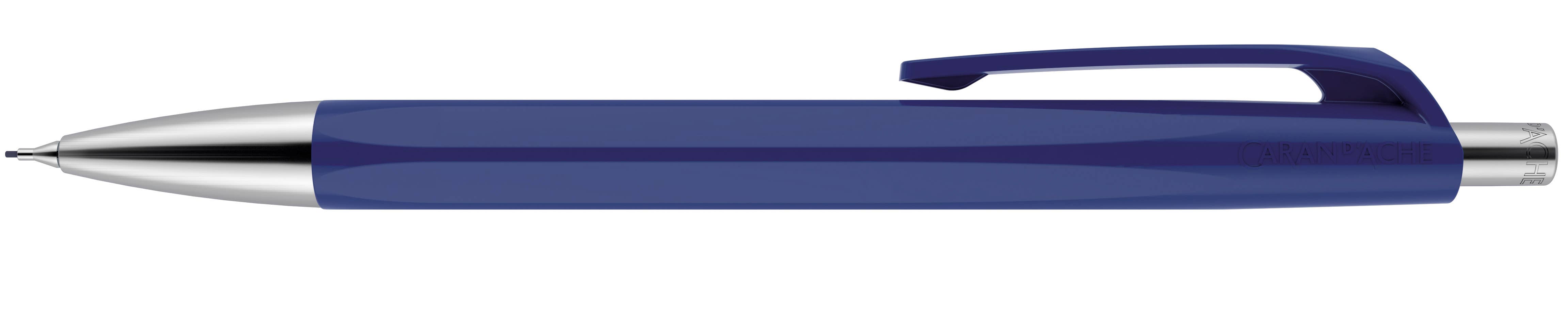 Caran d'Ache - Vente Stylos - Stylo à bille 888 Infinite 3