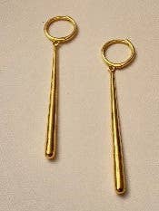 E527 pour la vente par Treisi