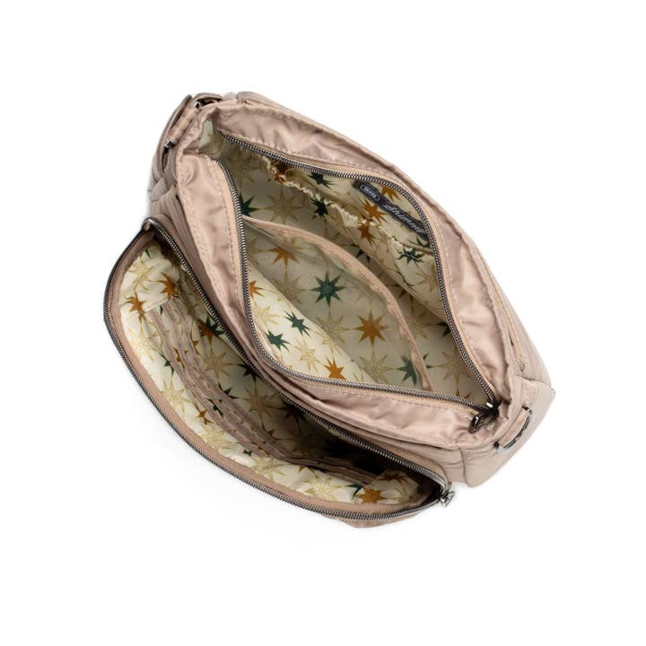 Lug - Wholesale Crossbody Bag - Women's - Shimmy SE Crossbody Bag95